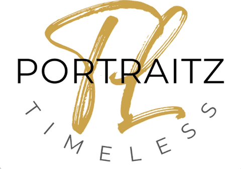 TL Portraitz